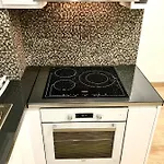 Beach Apartment דירה טורבייחה