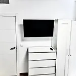Beach Apartment דירה