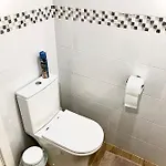 Beach Apartment * טורבייחה